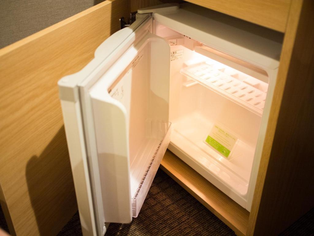 Super Premier Station Yaesu-chuoguchi Hotell 3*